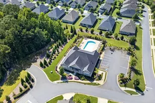 1401 Lexington Green Pines, Cumming, GA 30040 - Photo 35