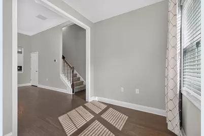 1401 Lexington Green Pines, Cumming, GA 30040 - Photo 17