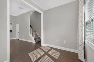 1401 Lexington Green Pines, Cumming, GA 30040 - Photo 17