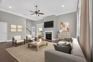 1401 Lexington Green Pines, Cumming, GA 30040 - Photo 3
