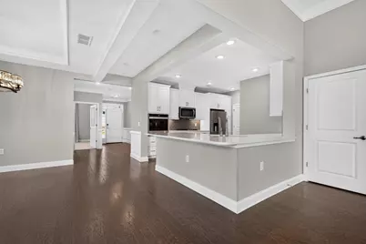 1401 Lexington Green Pines, Cumming, GA 30040 - Photo 9