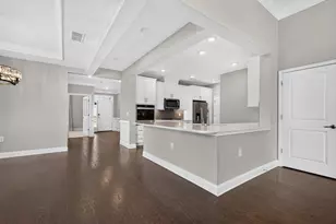 1401 Lexington Green Pines, Cumming, GA 30040 - Photo 9