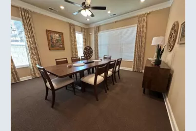 1401 Lexington Green Pines, Cumming, GA 30040 - Photo 33