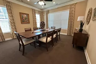 1401 Lexington Green Pines, Cumming, GA 30040 - Photo 33