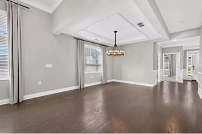1401 Lexington Green Pines, Cumming, GA 30040 - Photo 5