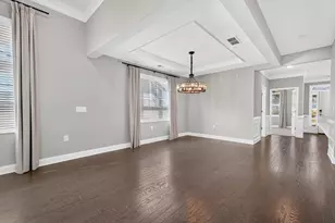 1401 Lexington Green Pines, Cumming, GA 30040 - Photo 5