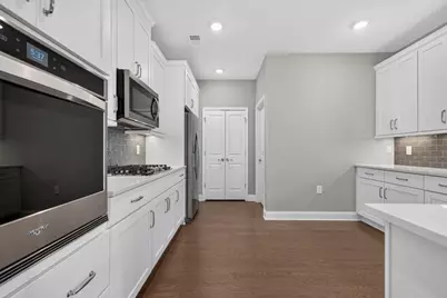 1401 Lexington Green Pines, Cumming, GA 30040 - Photo 13