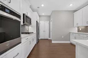 1401 Lexington Green Pines, Cumming, GA 30040 - Photo 13
