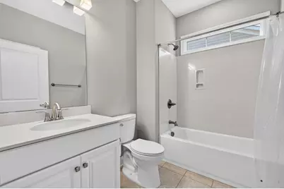 1401 Lexington Green Pines, Cumming, GA 30040 - Photo 15