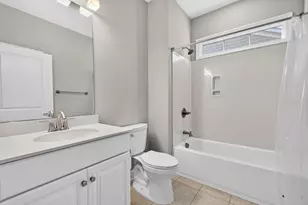 1401 Lexington Green Pines, Cumming, GA 30040 - Photo 15