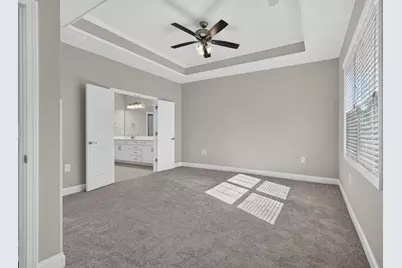 1401 Lexington Green Pines, Cumming, GA 30040 - Photo 19