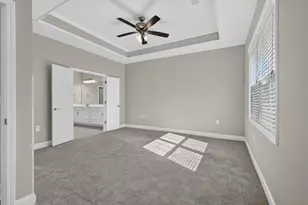 1401 Lexington Green Pines, Cumming, GA 30040 - Photo 19