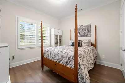 [Address not provided], Woodstock, GA 30188 - Photo 29