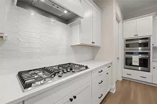 131 Spaulding Ln, Woodstock, GA 30188 - Photo 9