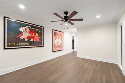 [Address not provided], Woodstock, GA 30188 - Photo 7