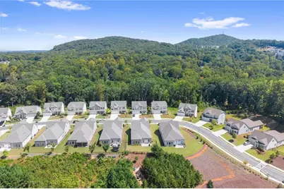 [Address not provided], Woodstock, GA 30188 - Photo 41