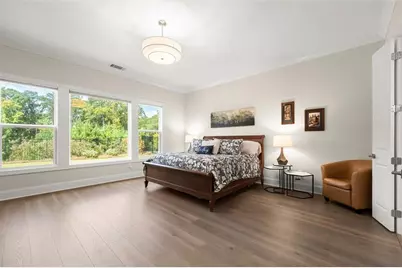 [Address not provided], Woodstock, GA 30188 - Photo 19
