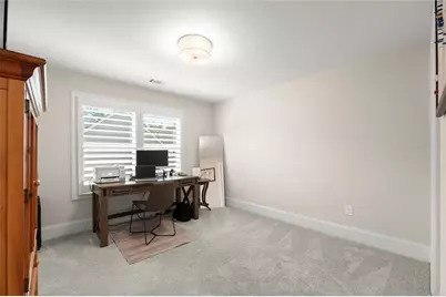 [Address not provided], Woodstock, GA 30188 - Photo 35