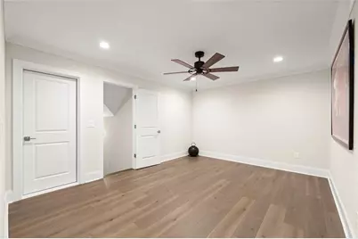 131 Spaulding Lane, Woodstock, GA 30188 - Photo 29