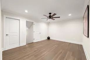131 Spaulding Ln, Woodstock, GA 30188 - Photo 29