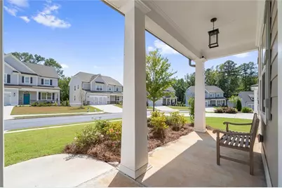 [Address not provided], Woodstock, GA 30188 - Photo 11