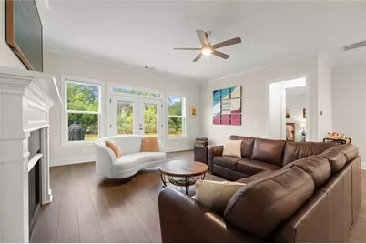 [Address not provided], Woodstock, GA 30188 - Photo 25