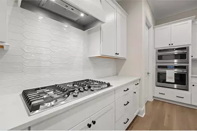 [Address not provided], Woodstock, GA 30188 - Photo 3