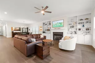 131 Spaulding Ln, Woodstock, GA 30188 - Photo 25