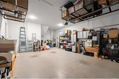 [Address not provided], Woodstock, GA 30188 - Photo 39