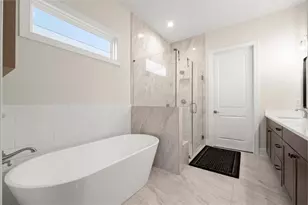 131 Spaulding Ln, Woodstock, GA 30188 - Photo 3