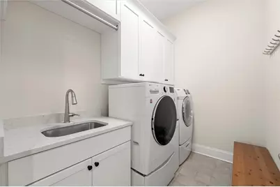 [Address not provided], Woodstock, GA 30188 - Photo 31