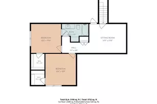 131 Spaulding Ln, Woodstock, GA 30188 - Photo 37