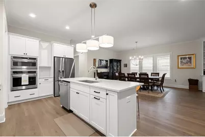 [Address not provided], Woodstock, GA 30188 - Photo 17