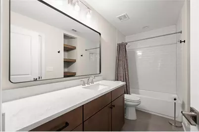 [Address not provided], Woodstock, GA 30188 - Photo 33