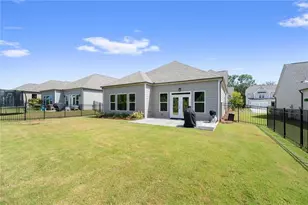 131 Spaulding Ln, Woodstock, GA 30188 - Photo 33