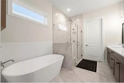 [Address not provided], Woodstock, GA 30188 - Photo 21