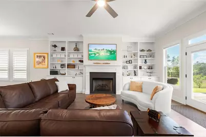 [Address not provided], Woodstock, GA 30188 - Photo 27