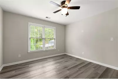 2337 County Line Road NW, Acworth, GA 30101 - Photo 33