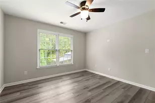 2337 County Line Rd NW, Acworth, GA 30101 - Photo 33