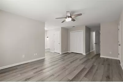 2337 County Line Road NW, Acworth, GA 30101 - Photo 39