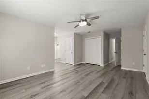 2337 County Line Rd NW, Acworth, GA 30101 - Photo 39