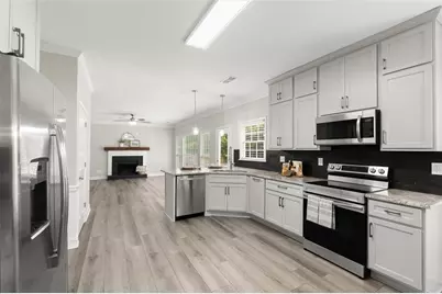 2337 County Line Road NW, Acworth, GA 30101 - Photo 15