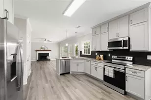 2337 County Line Rd NW, Acworth, GA 30101 - Photo 15