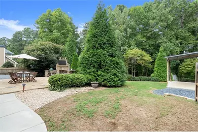 2337 County Line Road NW, Acworth, GA 30101 - Photo 45