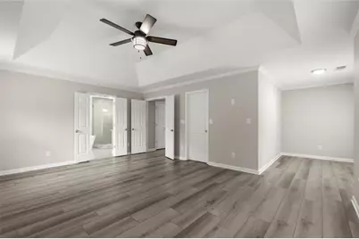 2337 County Line Road NW, Acworth, GA 30101 - Photo 27