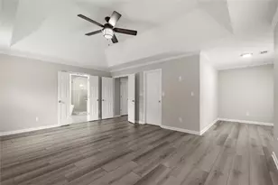 2337 County Line Rd NW, Acworth, GA 30101 - Photo 27