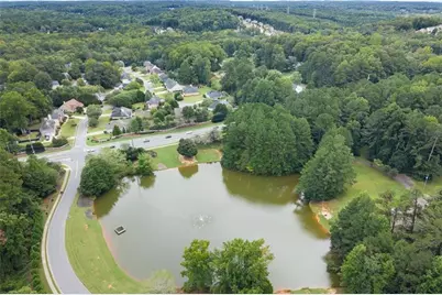 2337 County Line Road NW, Acworth, GA 30101 - Photo 57