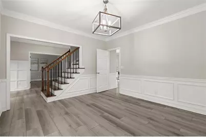 2337 County Line Road NW, Acworth, GA 30101 - Photo 9