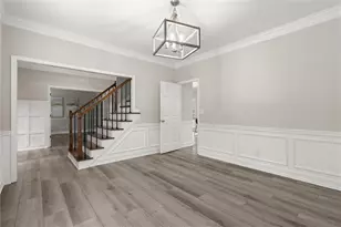 2337 County Line Rd NW, Acworth, GA 30101 - Photo 9