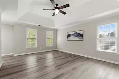 2337 County Line Road NW, Acworth, GA 30101 - Photo 25